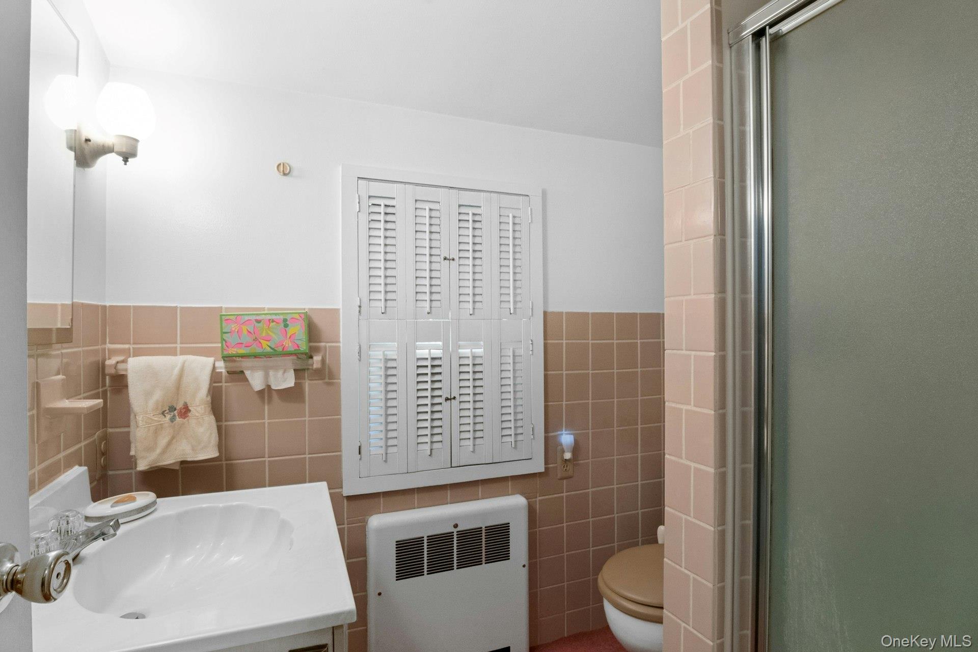 Photo 12 of this property