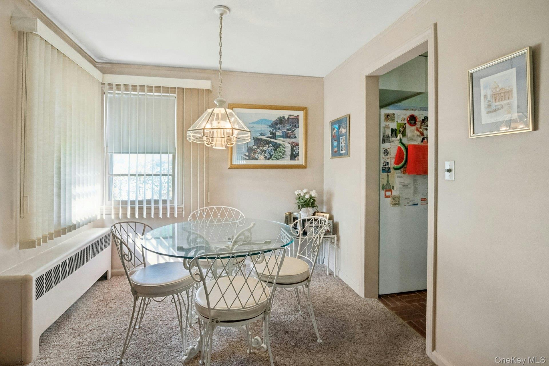 Photo 6 of this property