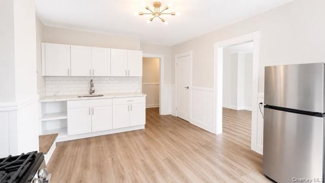 Photo 2 of this property