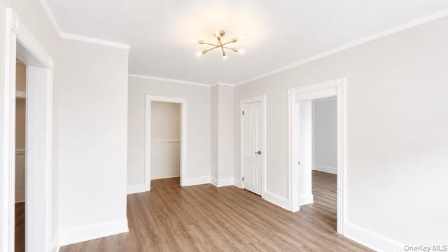 Photo 7 of this property