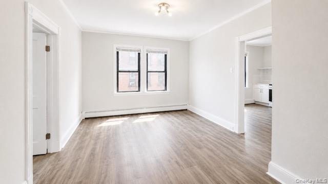 Photo 5 of this property