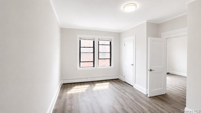 Photo 4 of this property