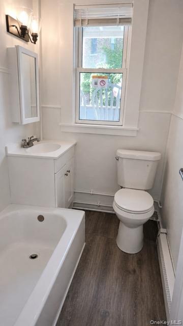 Photo 8 of this property