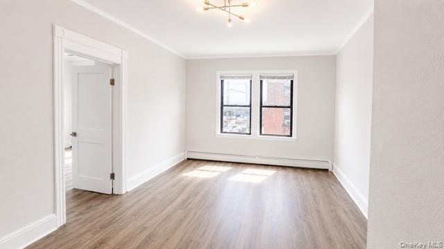 Photo 6 of this property