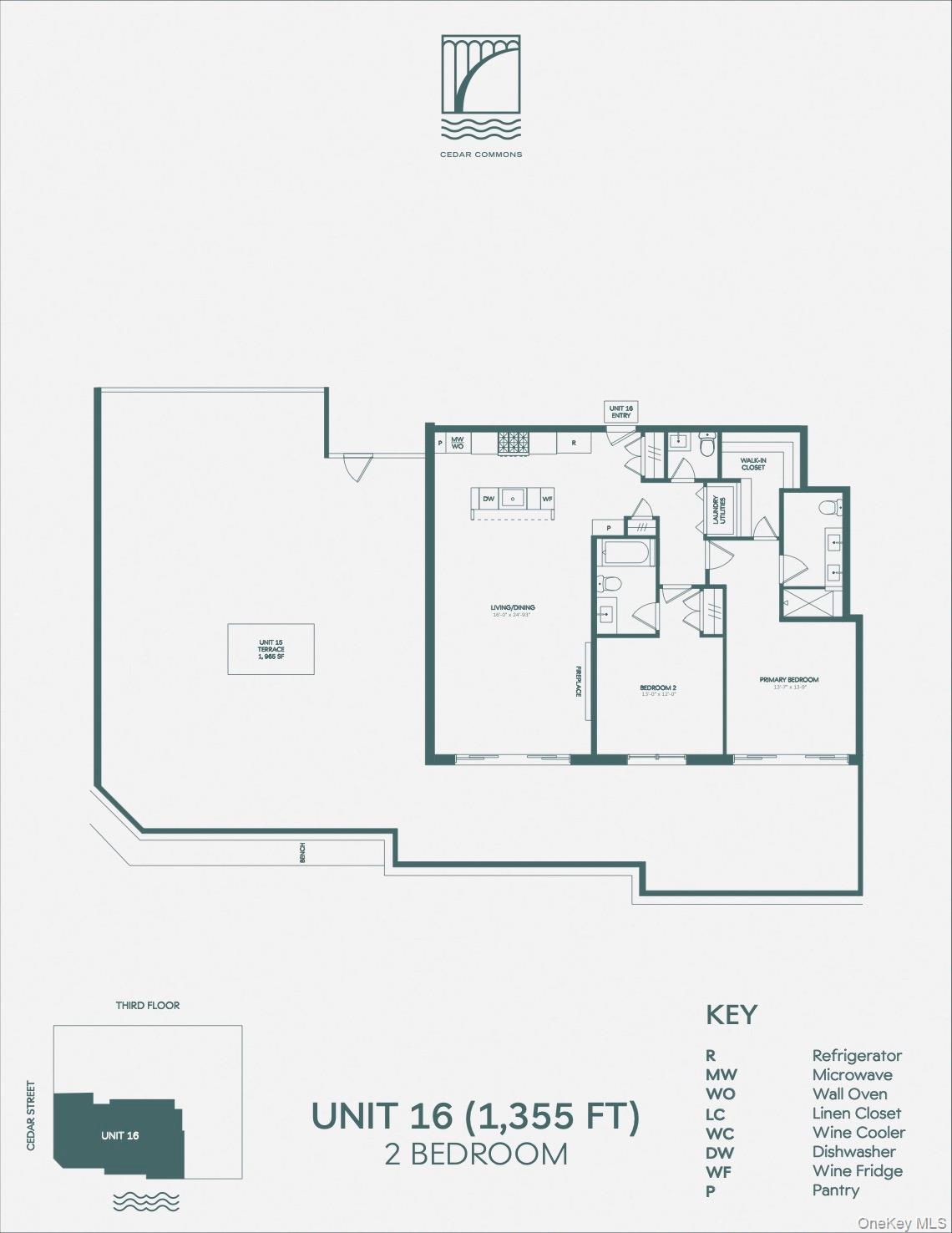 Photo 12 of this property