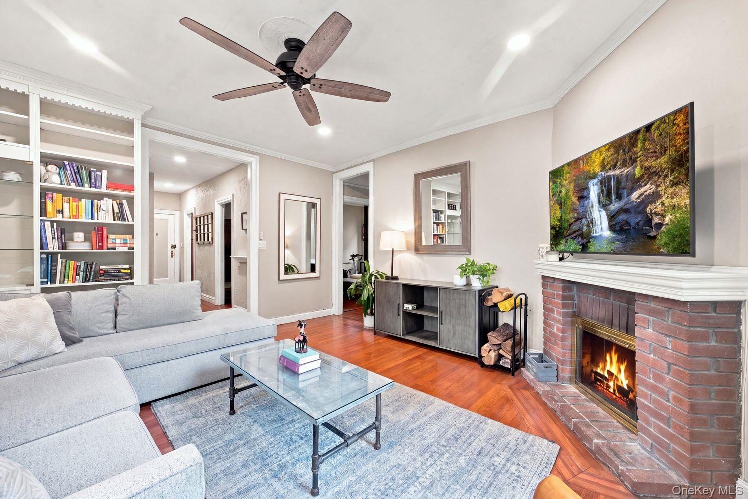 Photo 9 of this property