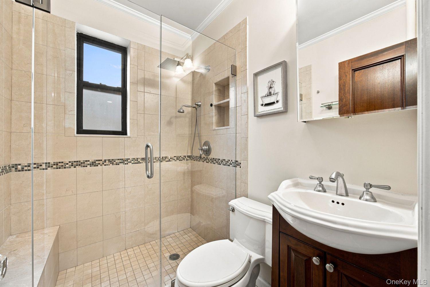 Photo 13 of this property