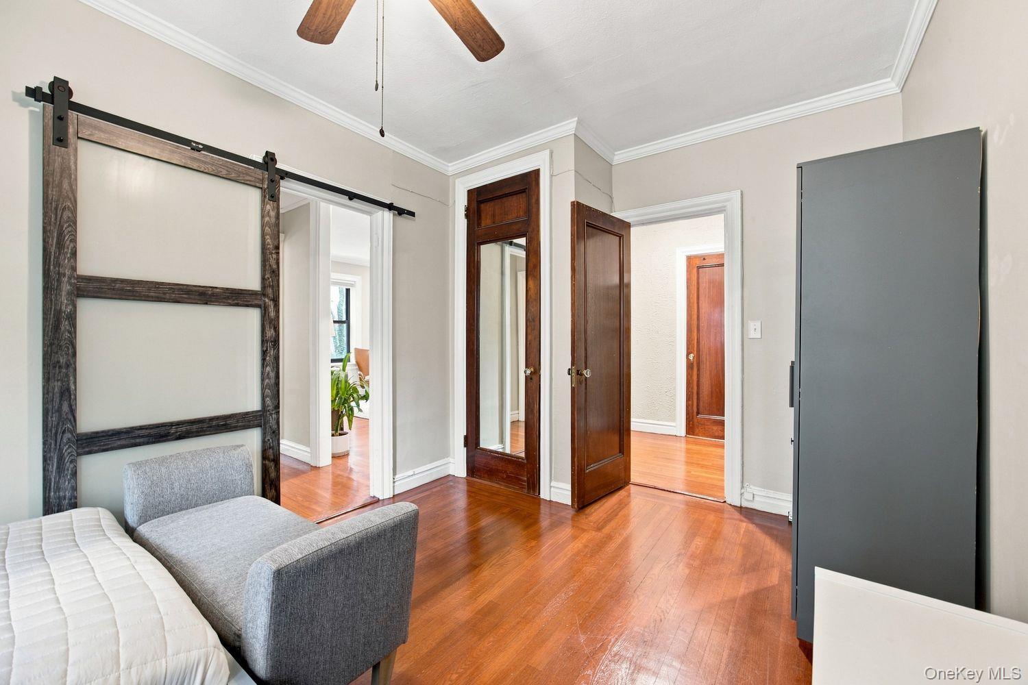 Photo 16 of this property