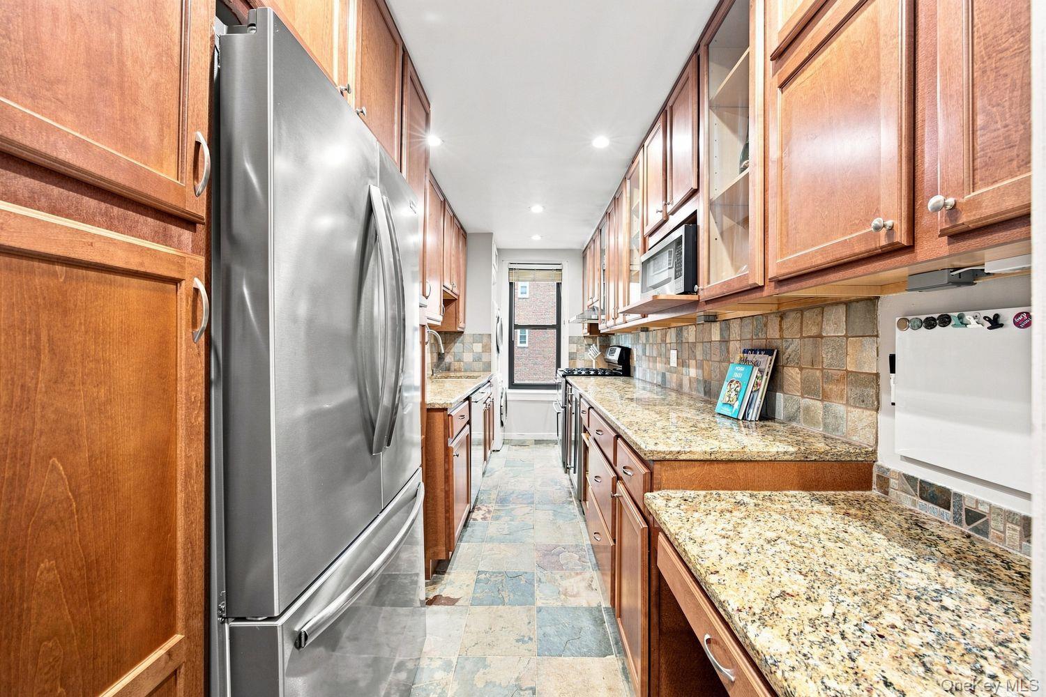 Photo 4 of this property