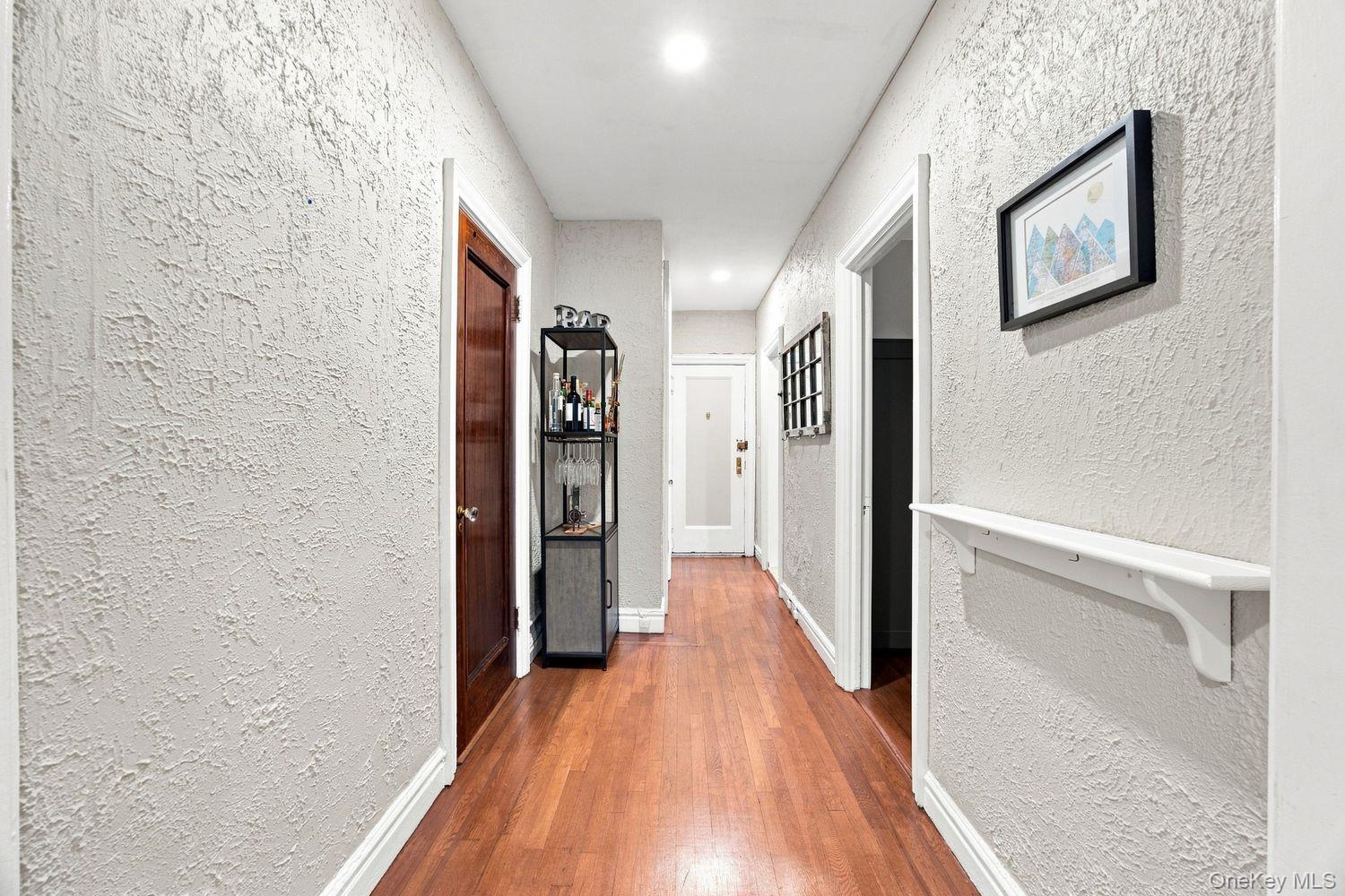 Photo 3 of this property