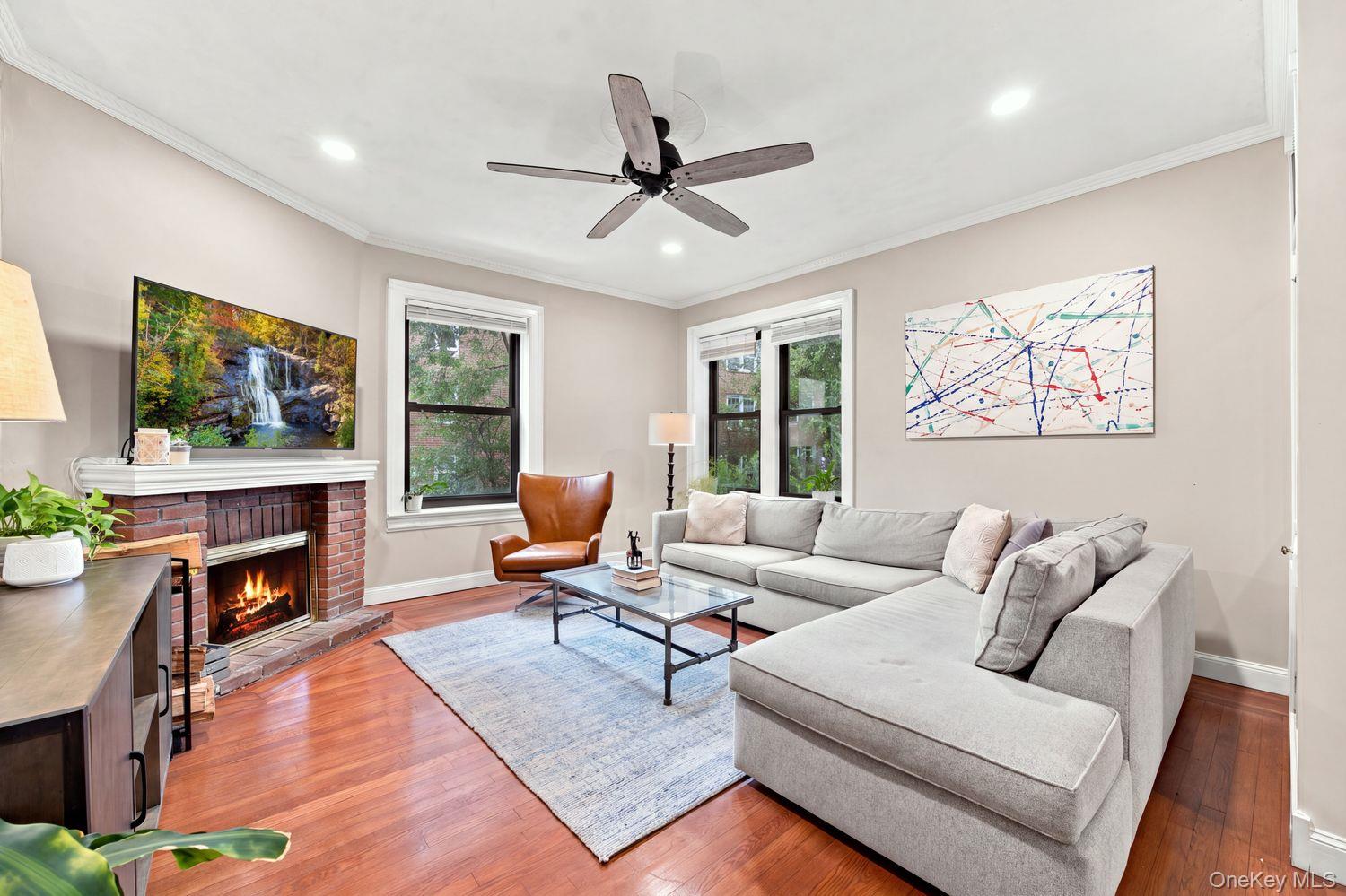 Photo 8 of this property