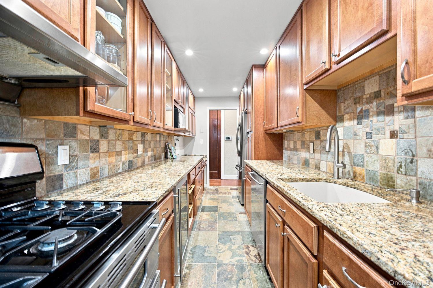 Photo 5 of this property
