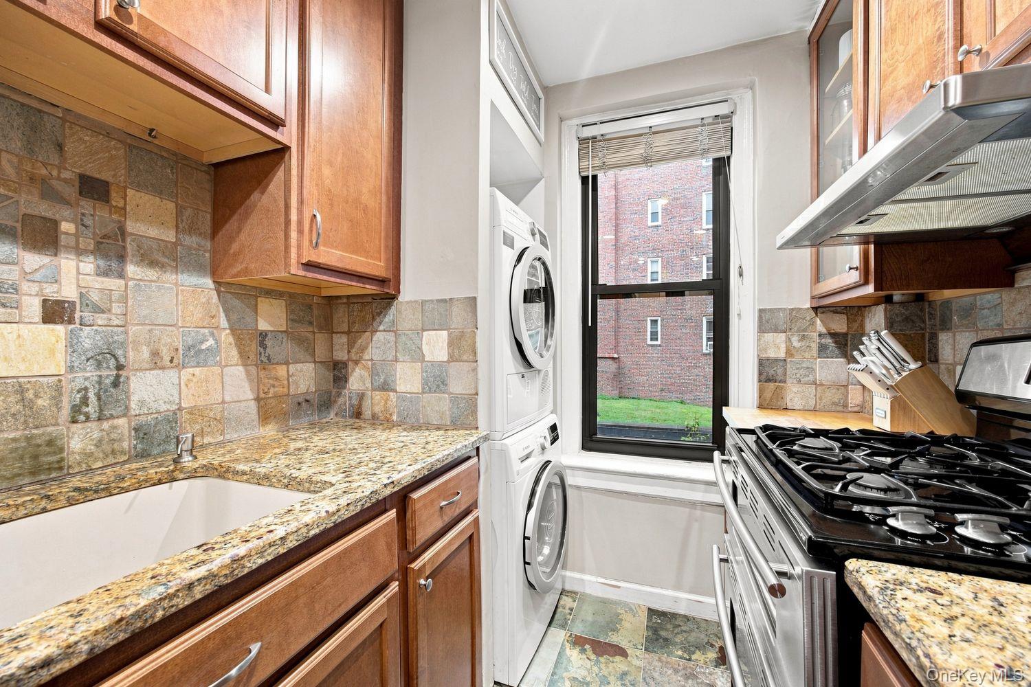 Photo 6 of this property