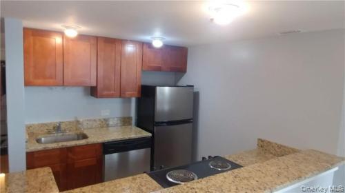 Photo 8 of this property