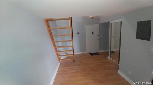 Photo 3 of this property