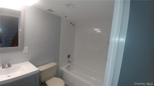 Photo 9 of this property
