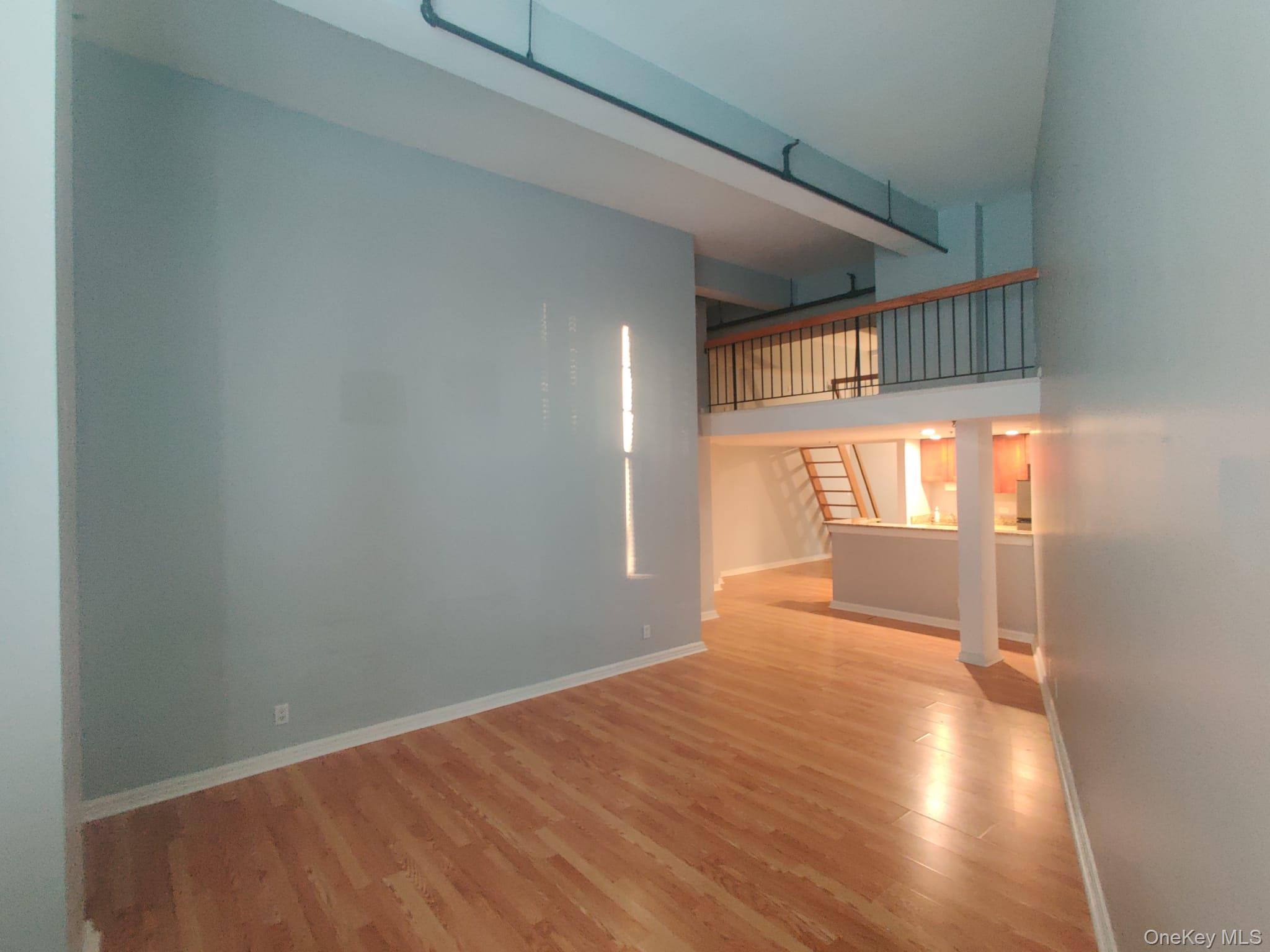Photo 12 of this property