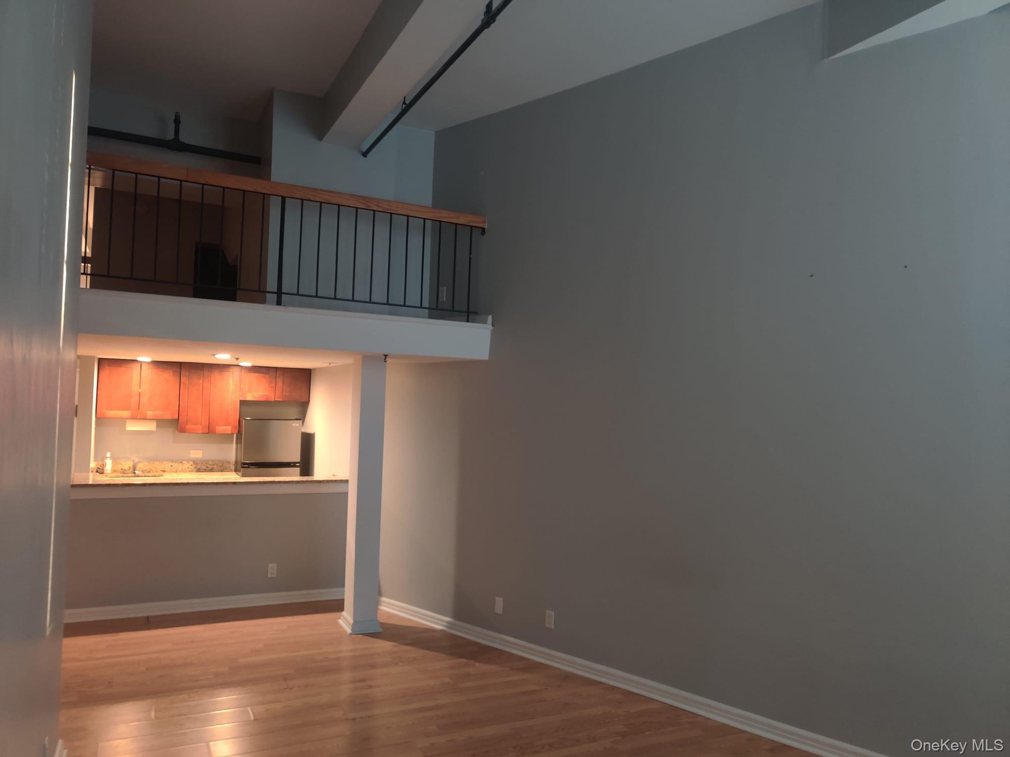 Photo 11 of this property