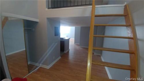 Photo 5 of this property