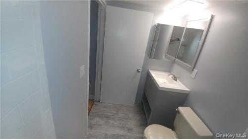 Photo 10 of this property