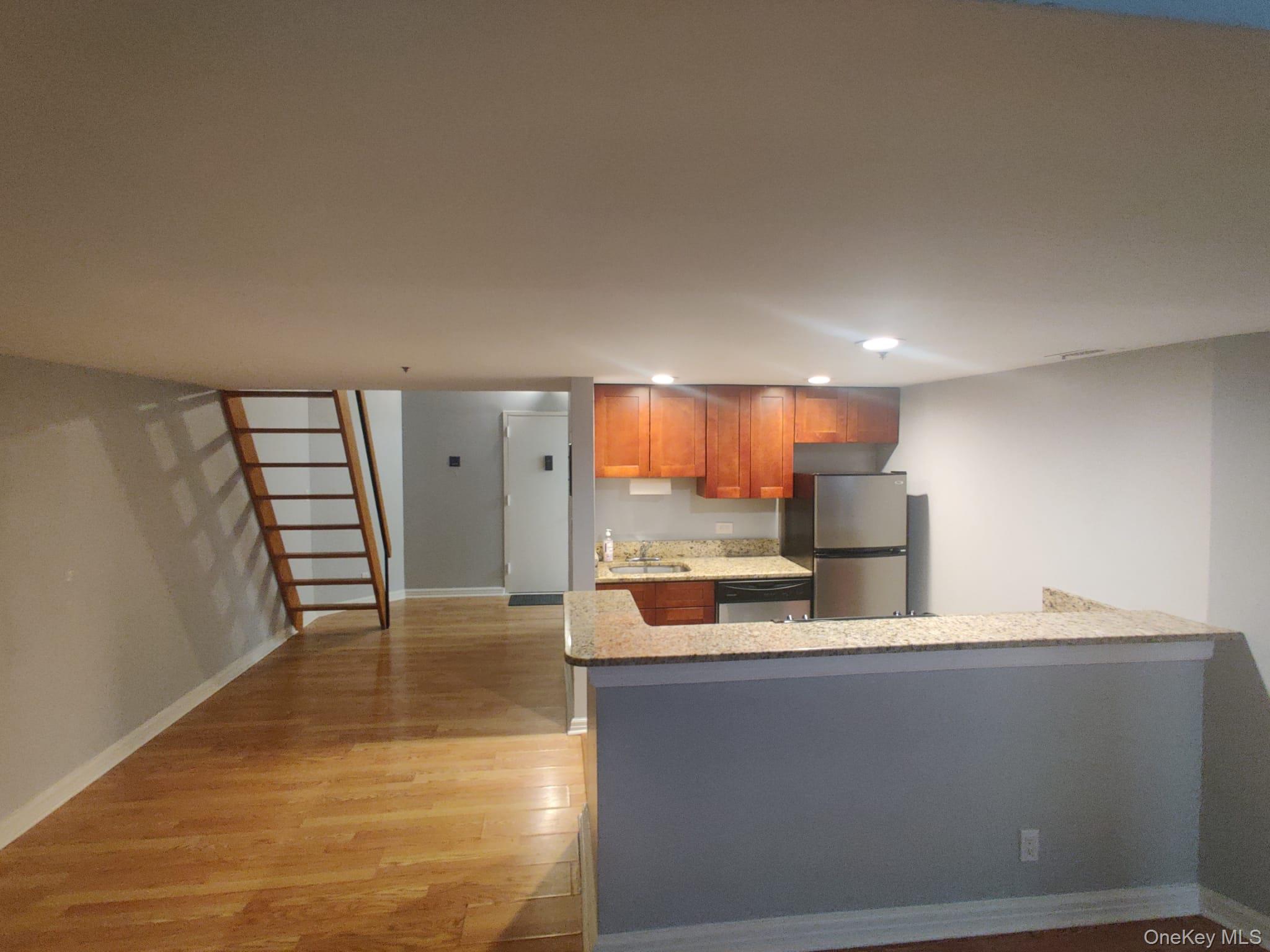 Photo 13 of this property