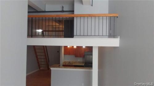 Photo 6 of this property