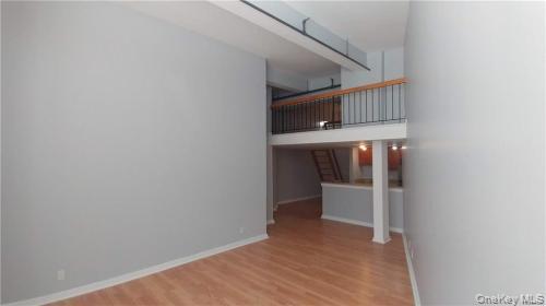 Photo 2 of this property