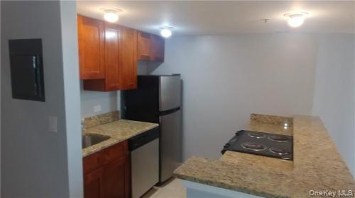 Photo 7 of this property