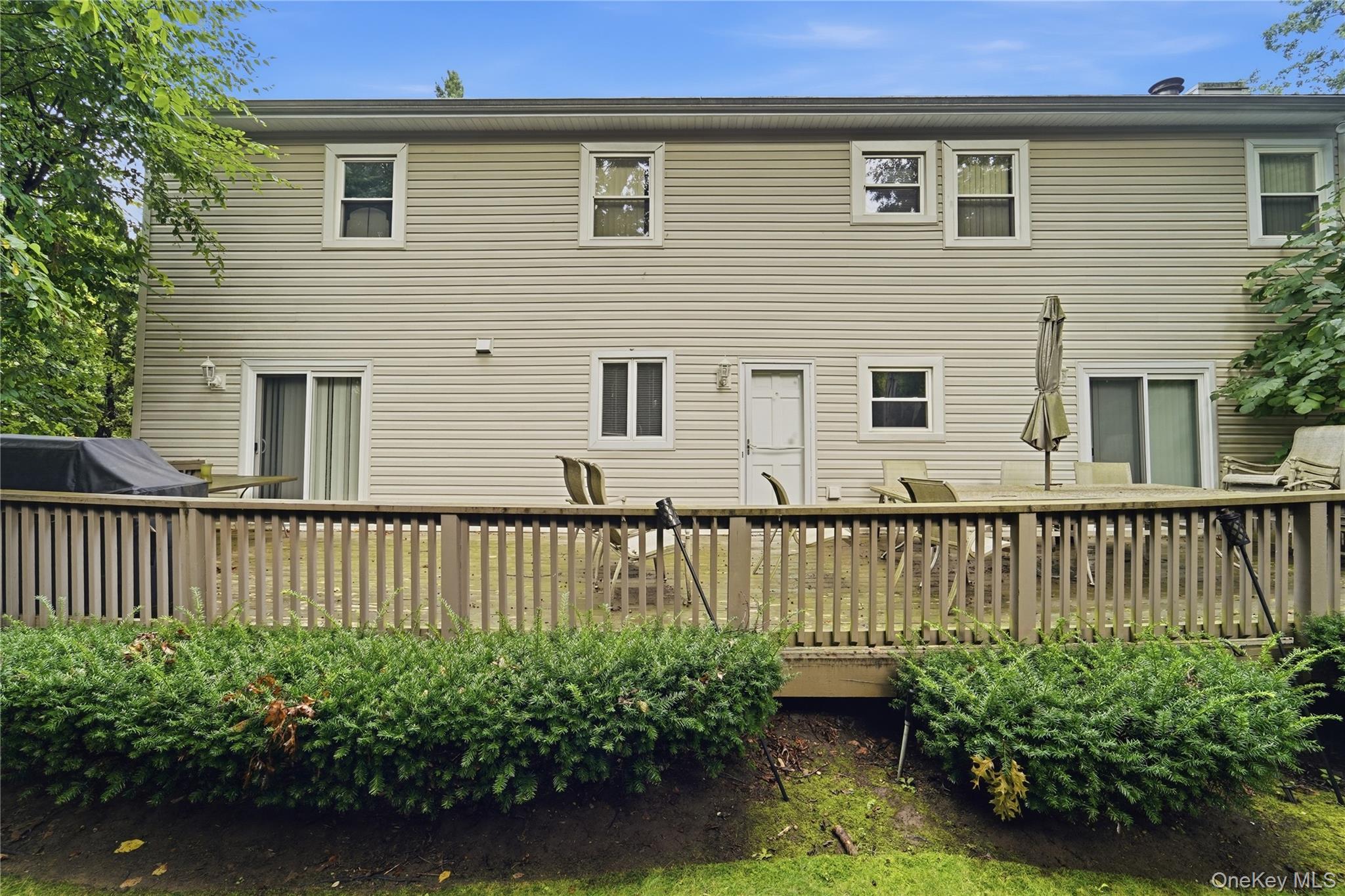 Photo 3 of this property
