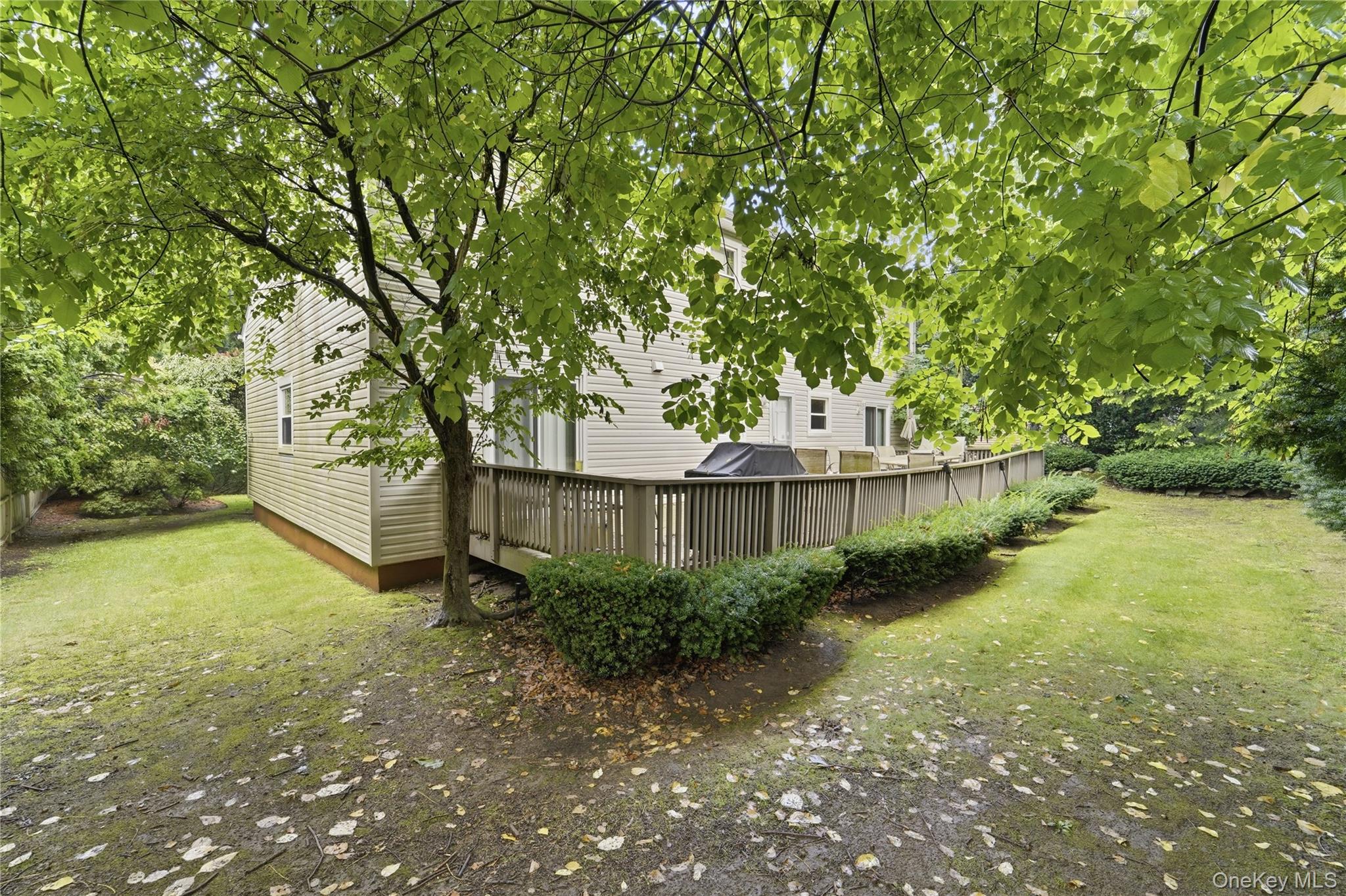 Photo 2 of this property