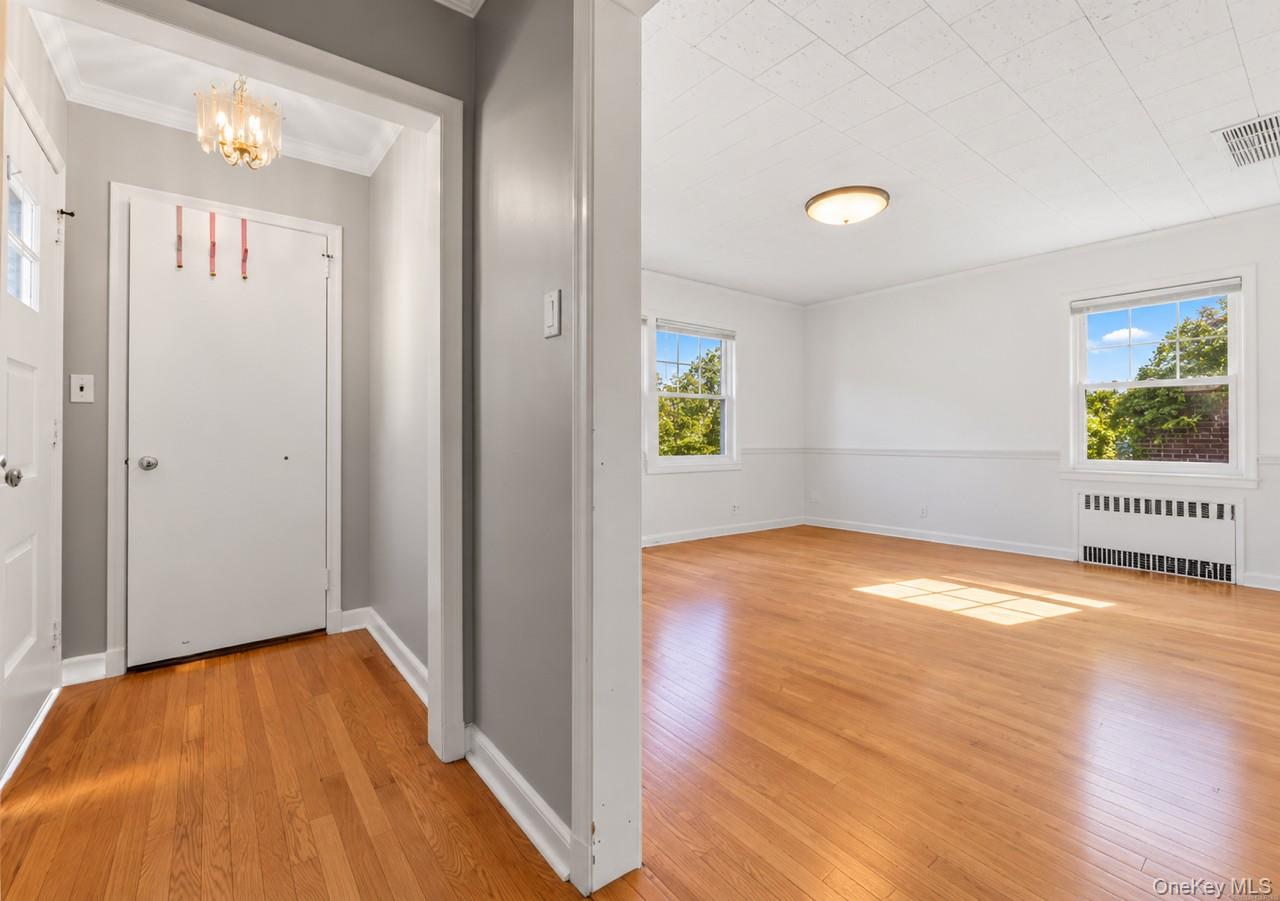 Photo 3 of this property