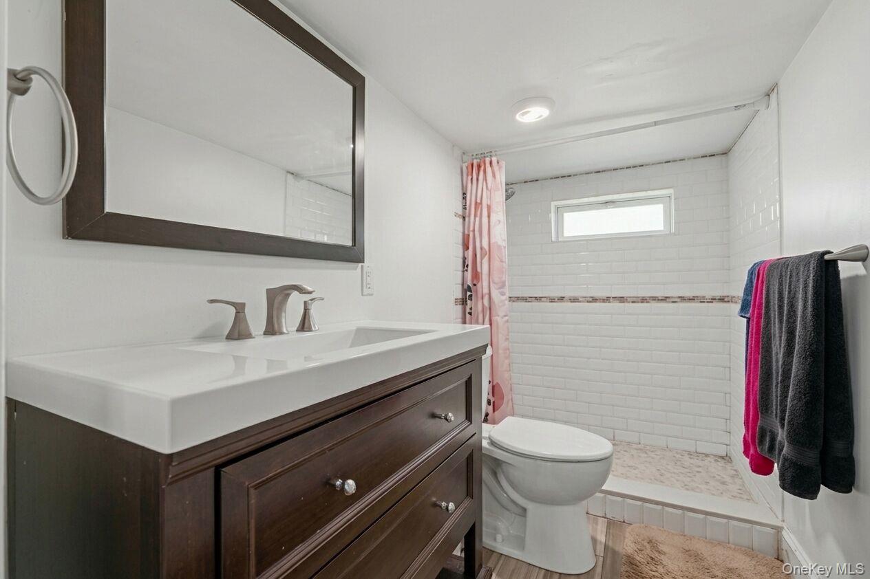 Photo 11 of this property