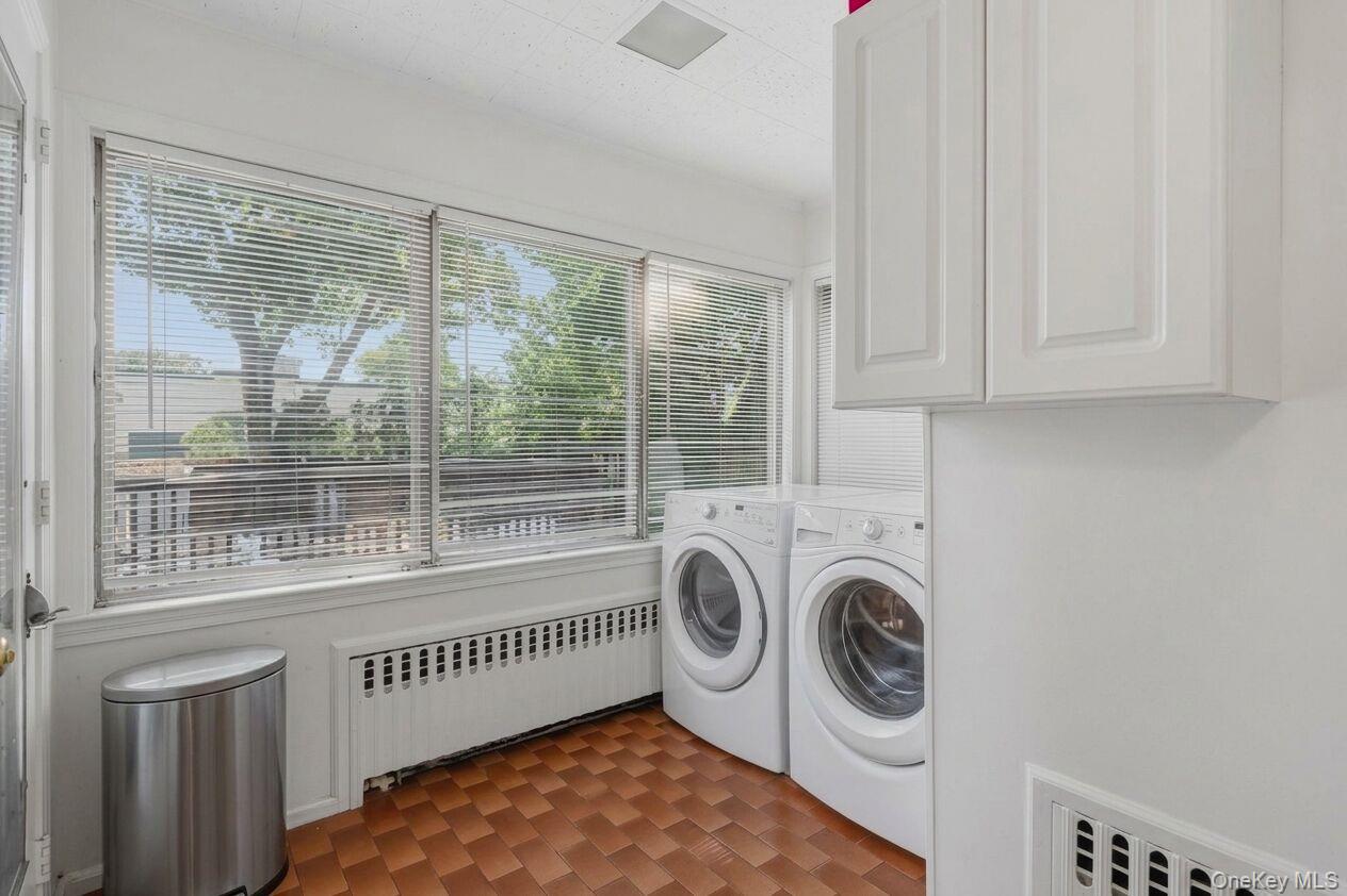 Photo 9 of this property