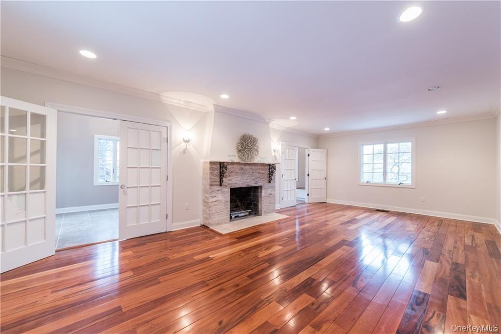 Photo 8 of this property