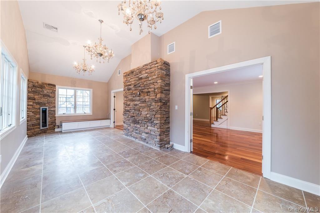 Photo 13 of this property