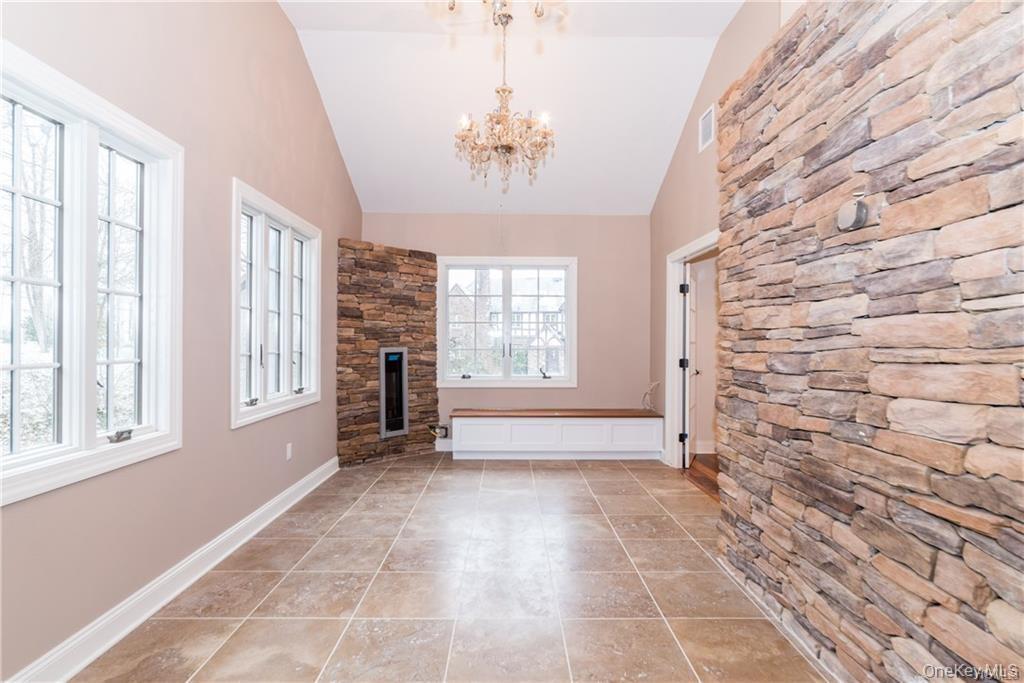 Photo 11 of this property