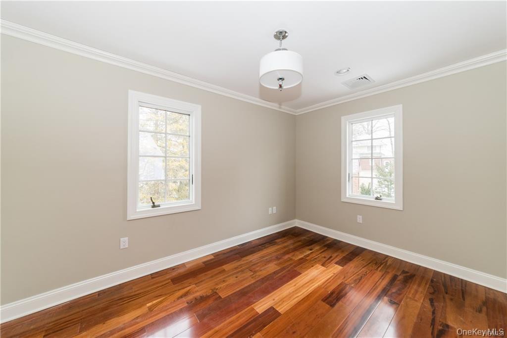 Photo 21 of this property