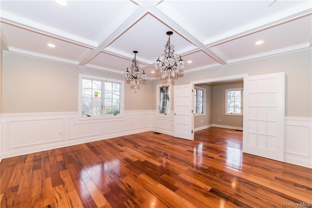 Photo 9 of this property