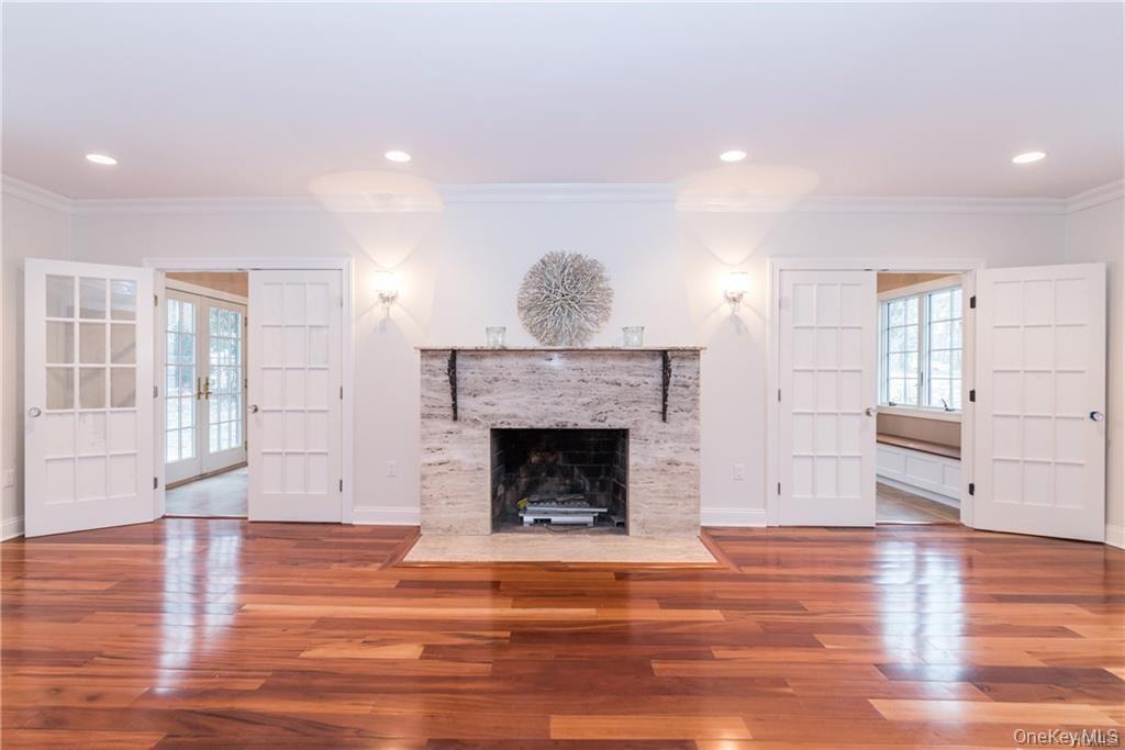 Photo 7 of this property