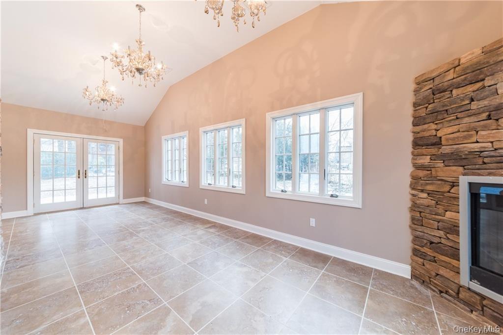 Photo 12 of this property