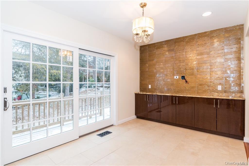 Photo 6 of this property
