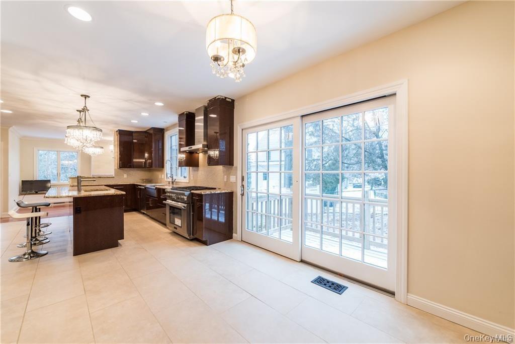 Photo 5 of this property