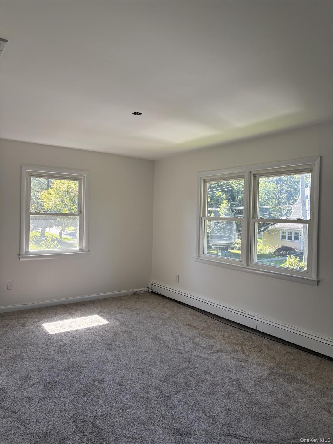 Photo 5 of this property