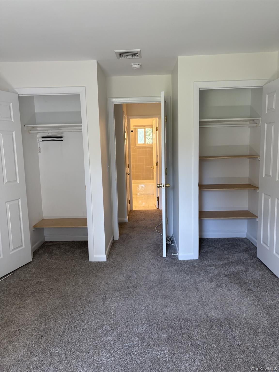 Photo 6 of this property