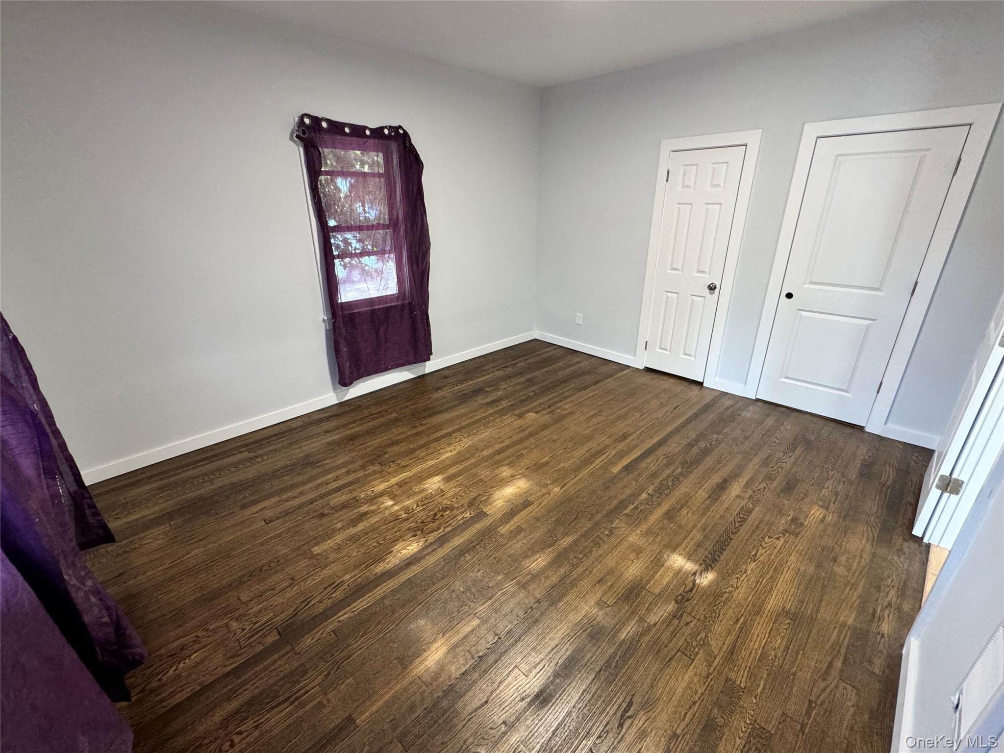 Photo 11 of this property