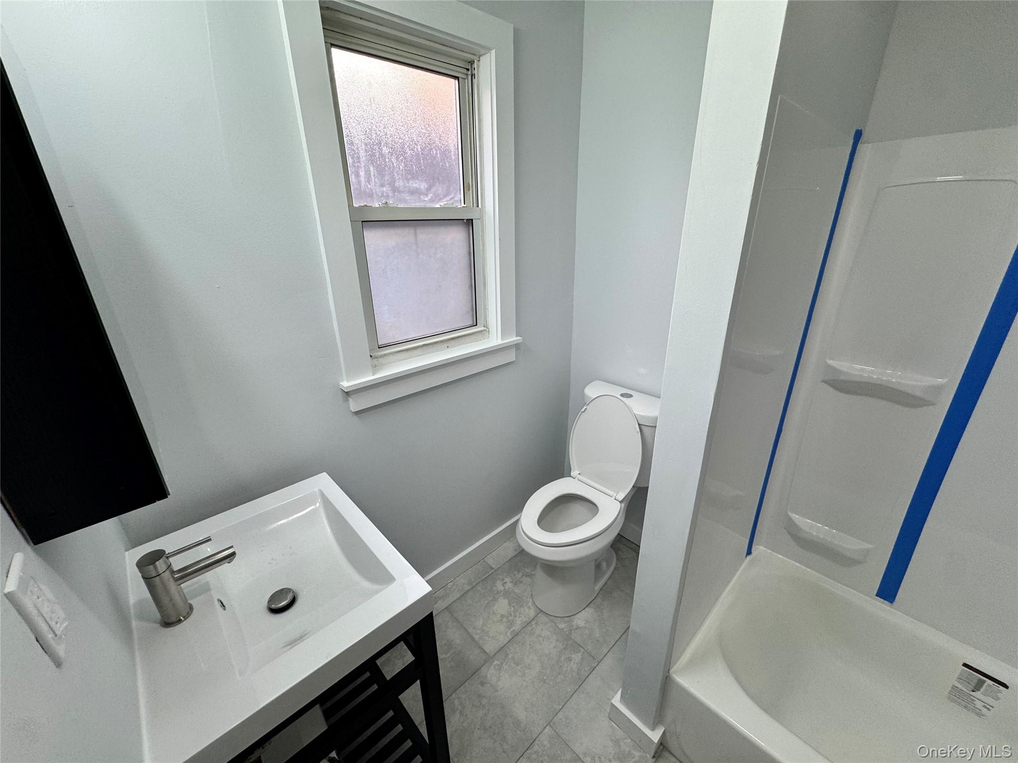 Photo 7 of this property