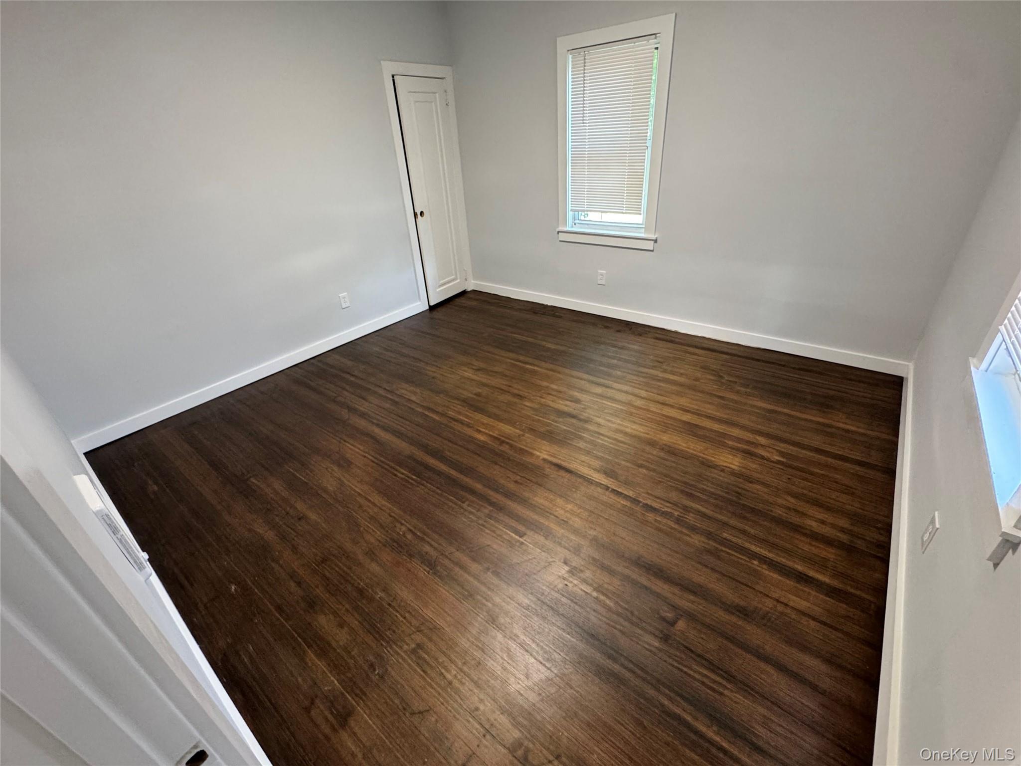 Photo 14 of this property