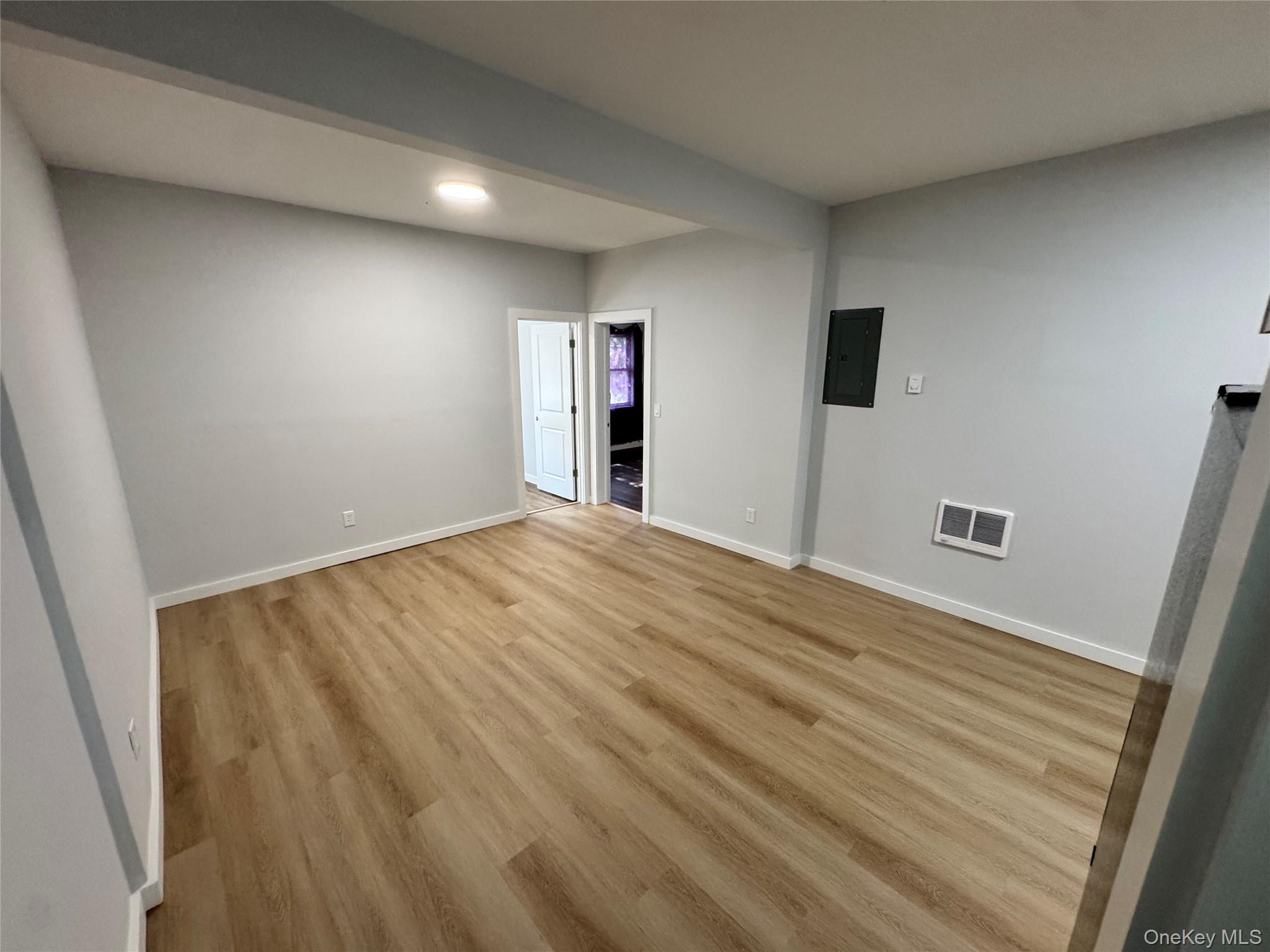 Photo 4 of this property