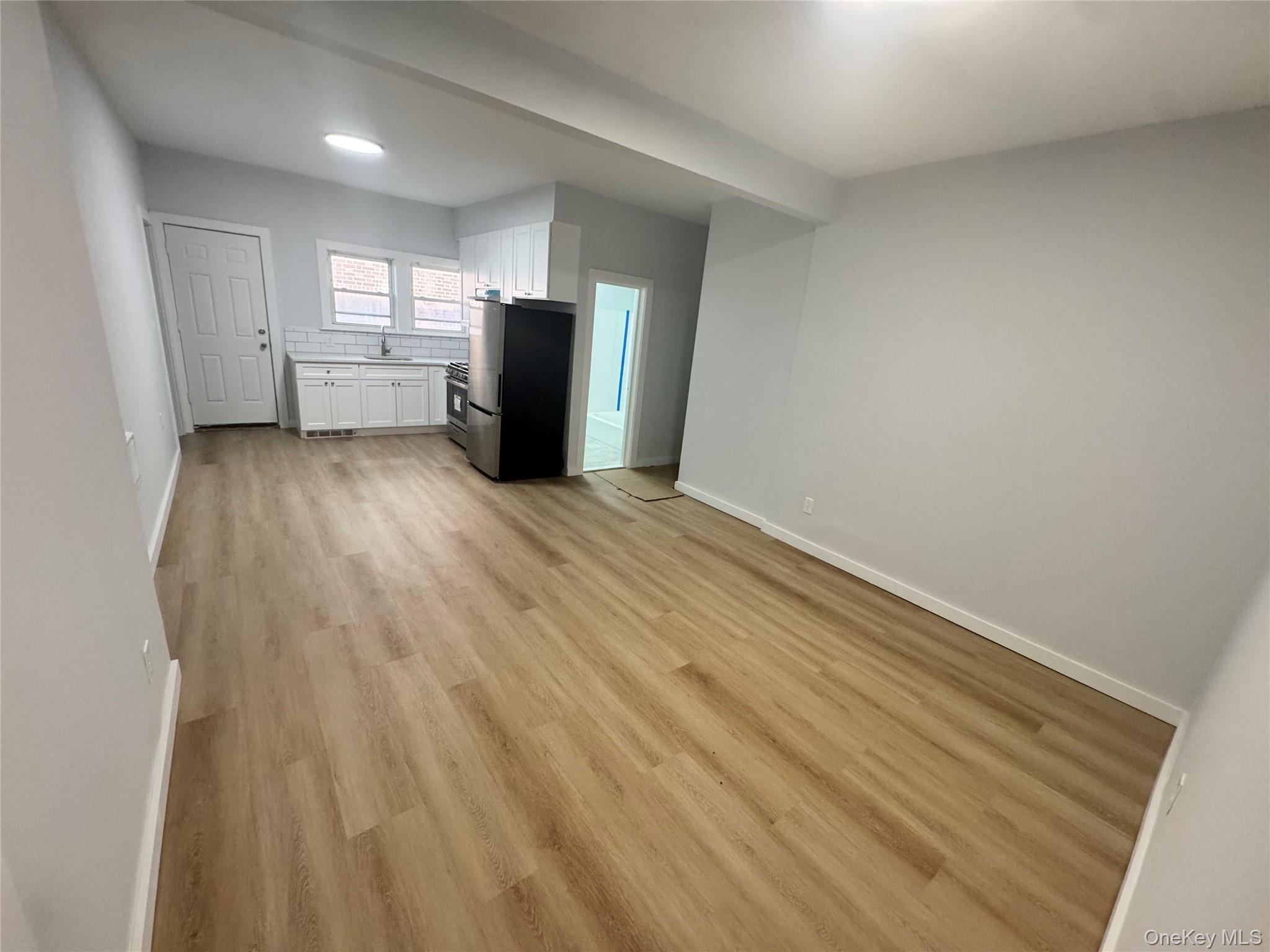 Photo 5 of this property