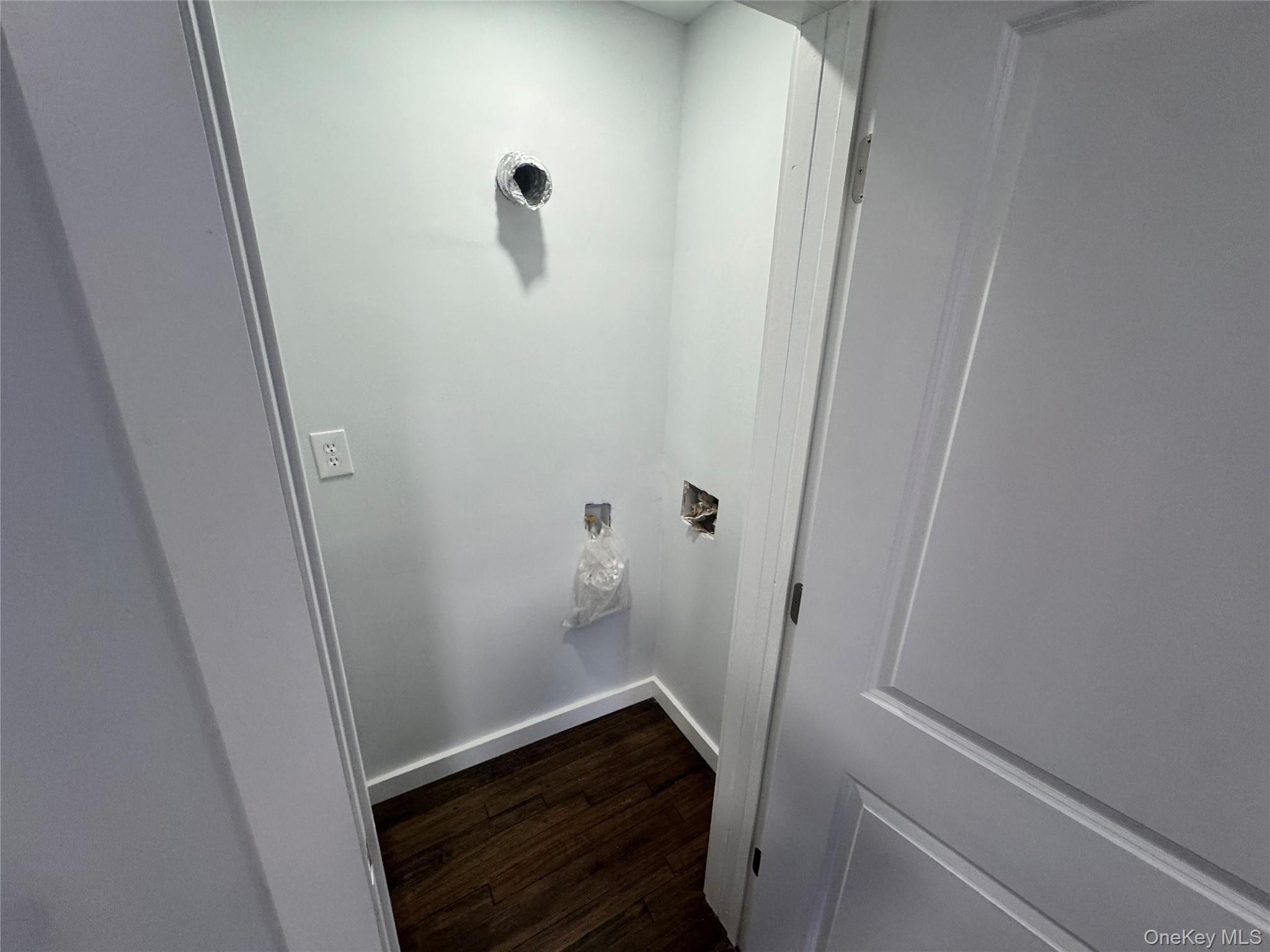 Photo 13 of this property